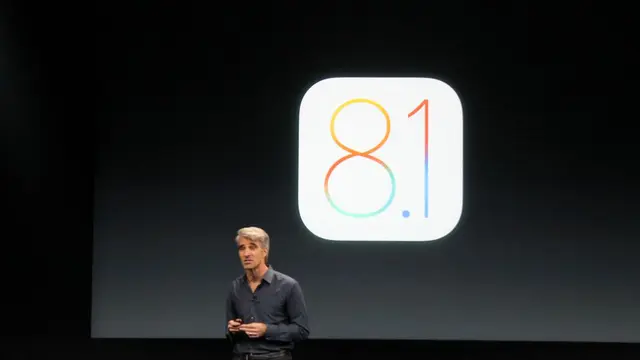 10 Orang Paling Penting di Apple
