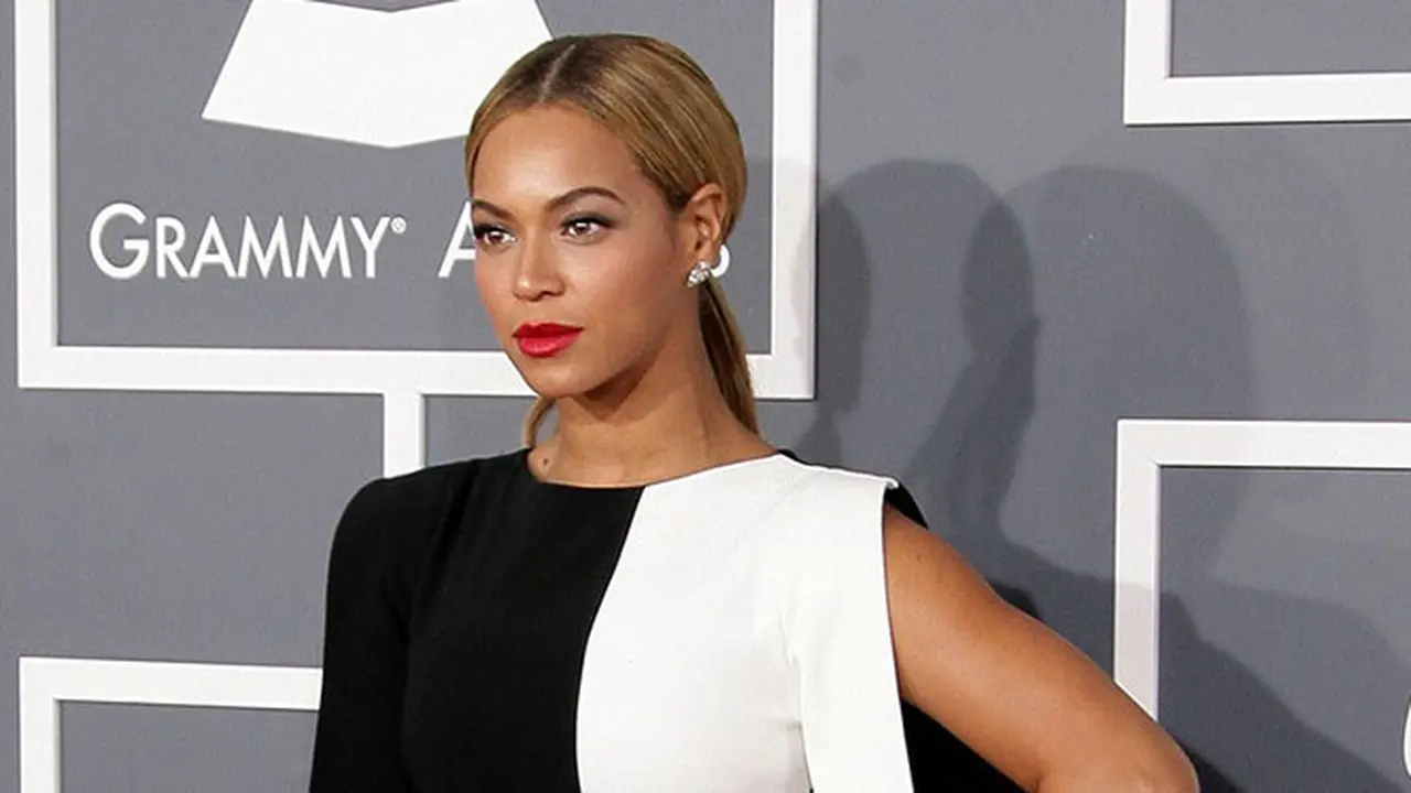 beyonce-131115b.jpg