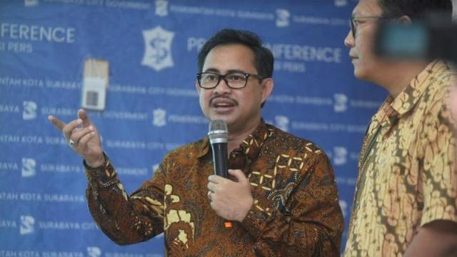 (Foto: Liputan6.com/Dian Kurniawan)