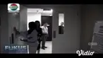 Seorang warga di Jember, Jawa Timur harus menjalani pemeriksaan intensif di rumah sakit akibat menjalani infeksi saluran pernafasan atas, merujuk pada riwayat pasien yang diketahui baru beberapa hari lalu pulang dari China sempat memunculkan indikasi...