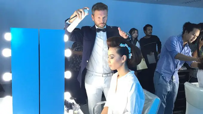 Foto: copyright Vemale.com