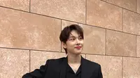 Respons Im Siwan soal Perannya di Squid Game 3 yang Panen Kritikan