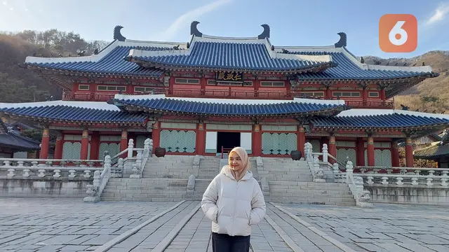 Cut Aura Maghfirah Putri (Foto: Dokumentasi Pribadi)