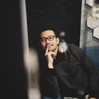 (Instagram/sumargodenny)