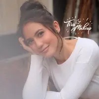 Pevita Pearce. (Sumber foto: Instagram/pevpearce).