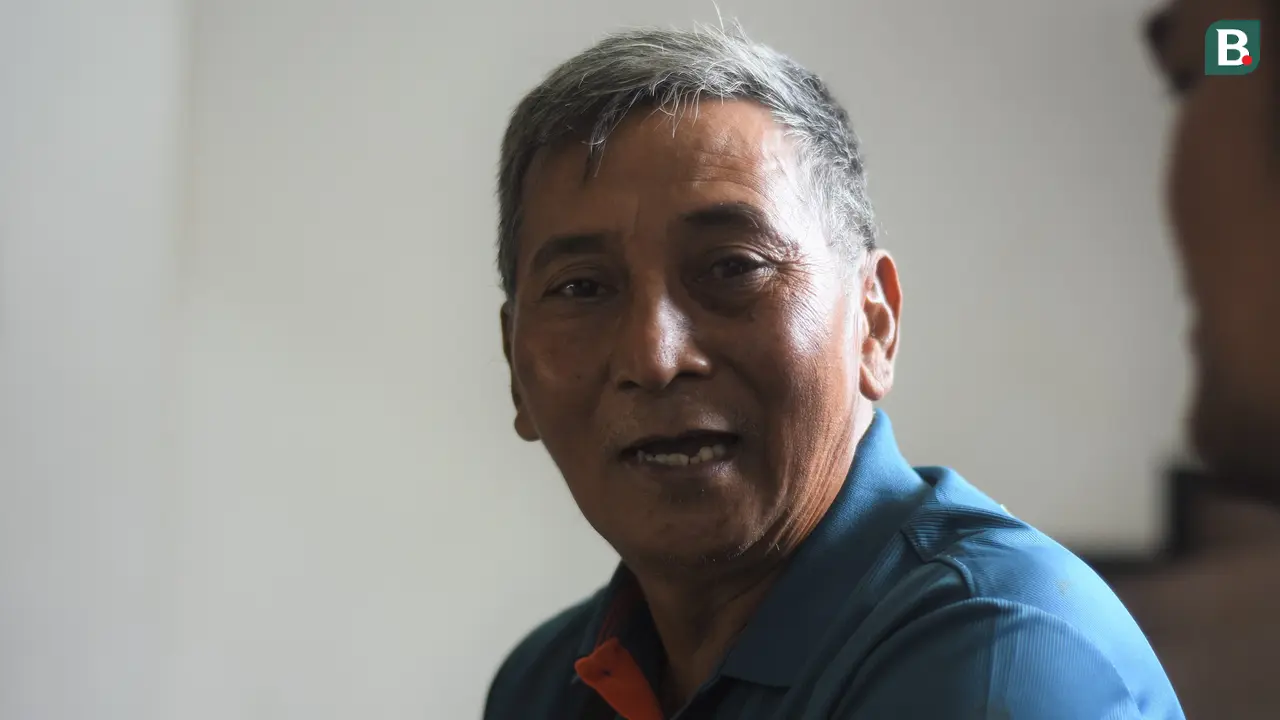 Efendi Aziz