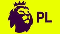 Logo Premier League (Premier League). 