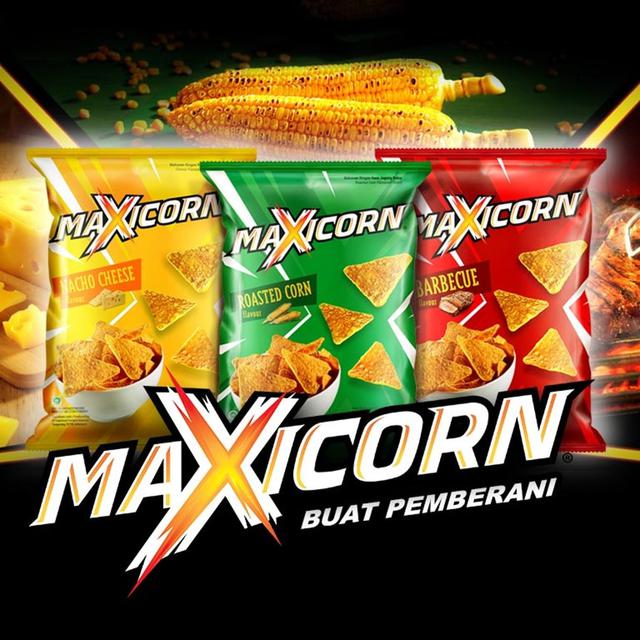 Inggris Siap Bertempur di Laga Perempat Final Pesta Bola Dunia 2022