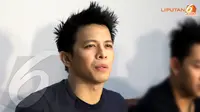 Ramadan, Ariel Tak Kepikiran Bikin Album Religi