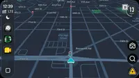 Tertinggal dari Google Maps, Waze Diam-Diam Mulai Sebar Fitur Baru Ini