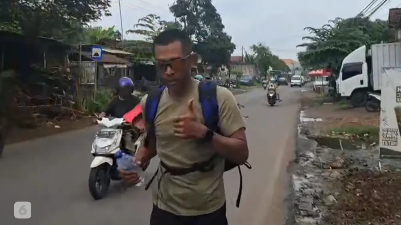 Satpam