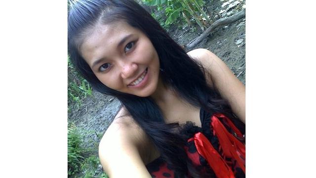 6 Potret Via Vallen di Awal Karier, Akui Pernah Pinjam Rp30 Juta di Bank