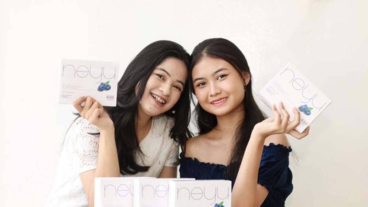 Apakah Collagen Drink Benar-Benar Efektif untuk Kulit?