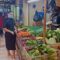 Tata Janeeta (Instagram/tatajaneetaofficial)