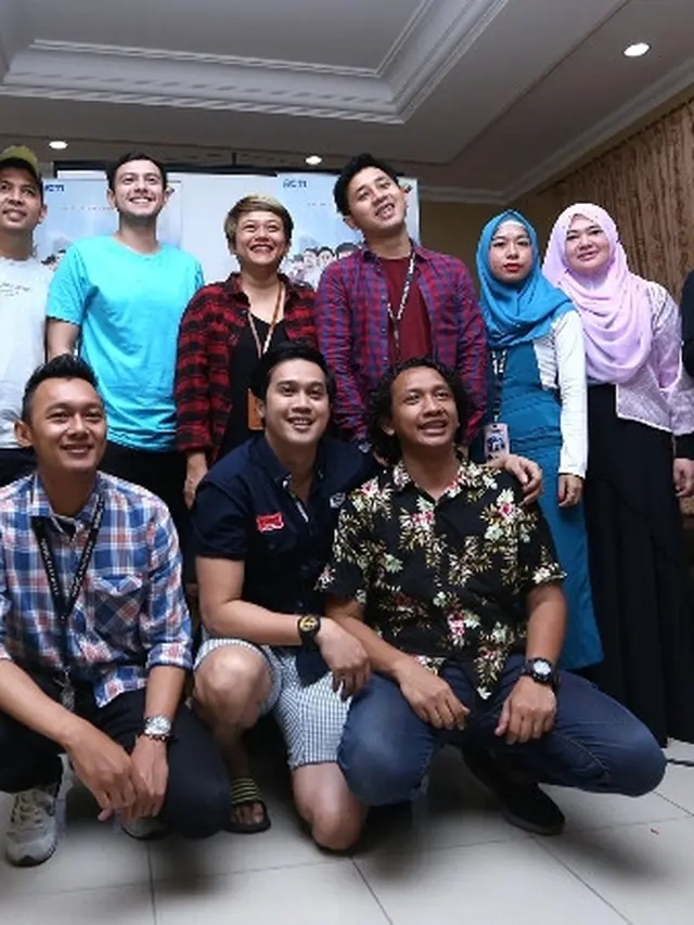 [Fmela] Rifky Balweel