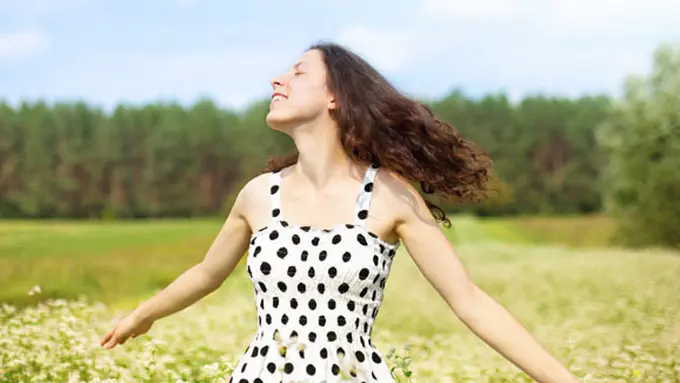 Foto Copyright thinkstockphotos.com