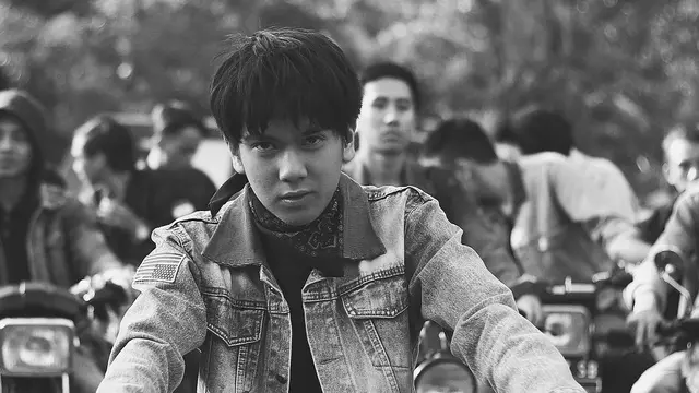 [Bintang] Selain Tampan, 8 Selebriti Indonesia Ini Punya Karisma