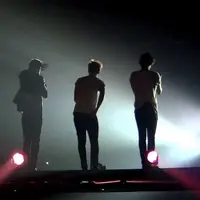 Dari One Direction ke solo karier, musisi yang satu ini bakal sambangi Jakarta untuk rangkaian turnya.