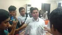 Jalan Terjal Penyidikan Dugaan Korupsi Pengadaan Alat Peraga Imtaq di Gowa