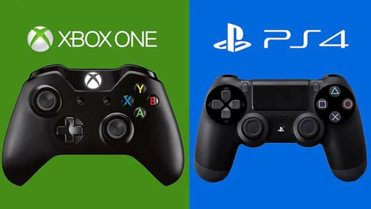 xbox-one-vs-ps4-131125b.jpg