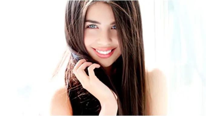 Courtesy Missosology.org