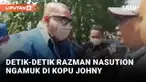 Razman Nasution