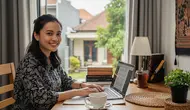 15 Ide Jualan dari Rumah yang Tidak Membutuhkan Banyak Peralatan