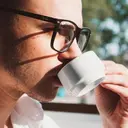 Minum Kopi saat Perut Kosong, Begini Efeknya pada Pencernaan