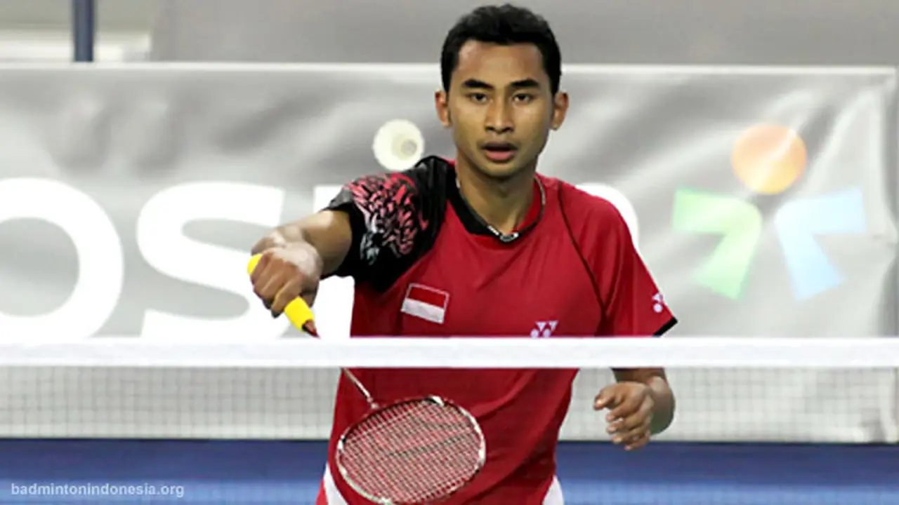 tommy-sugiarto-130322b.jpg