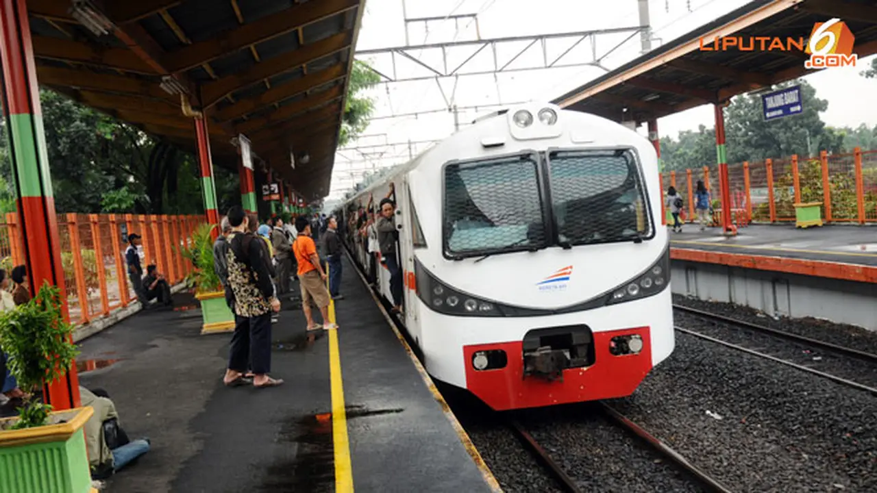 krl-stasiun130722d.jpg