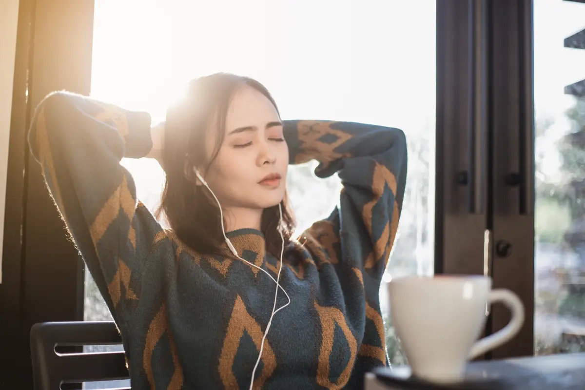 musik