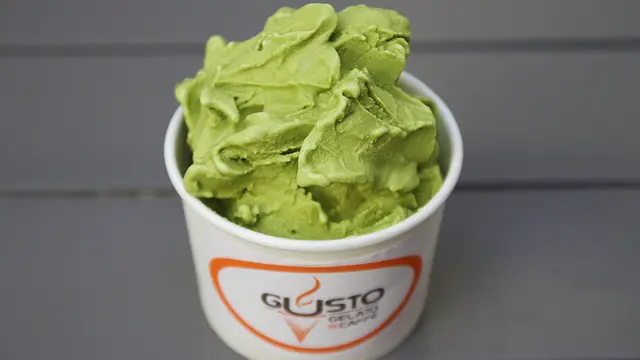 Rasa Es Krim Paling Unik (sumber: tripzilla)