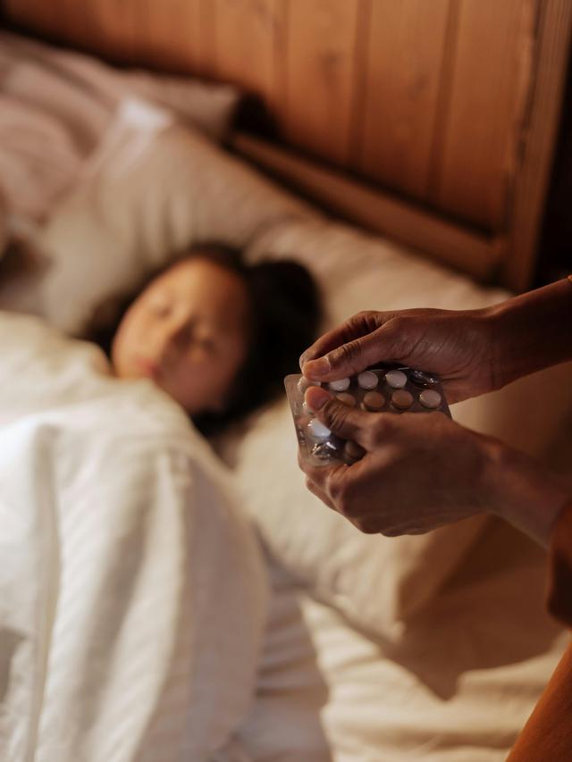 Kenapa Cacing Bisa Hidup di Tubuh Manusia? Mengulik Kasus Anak Cacingan di Sukabumi dan Cara Pencegahannya