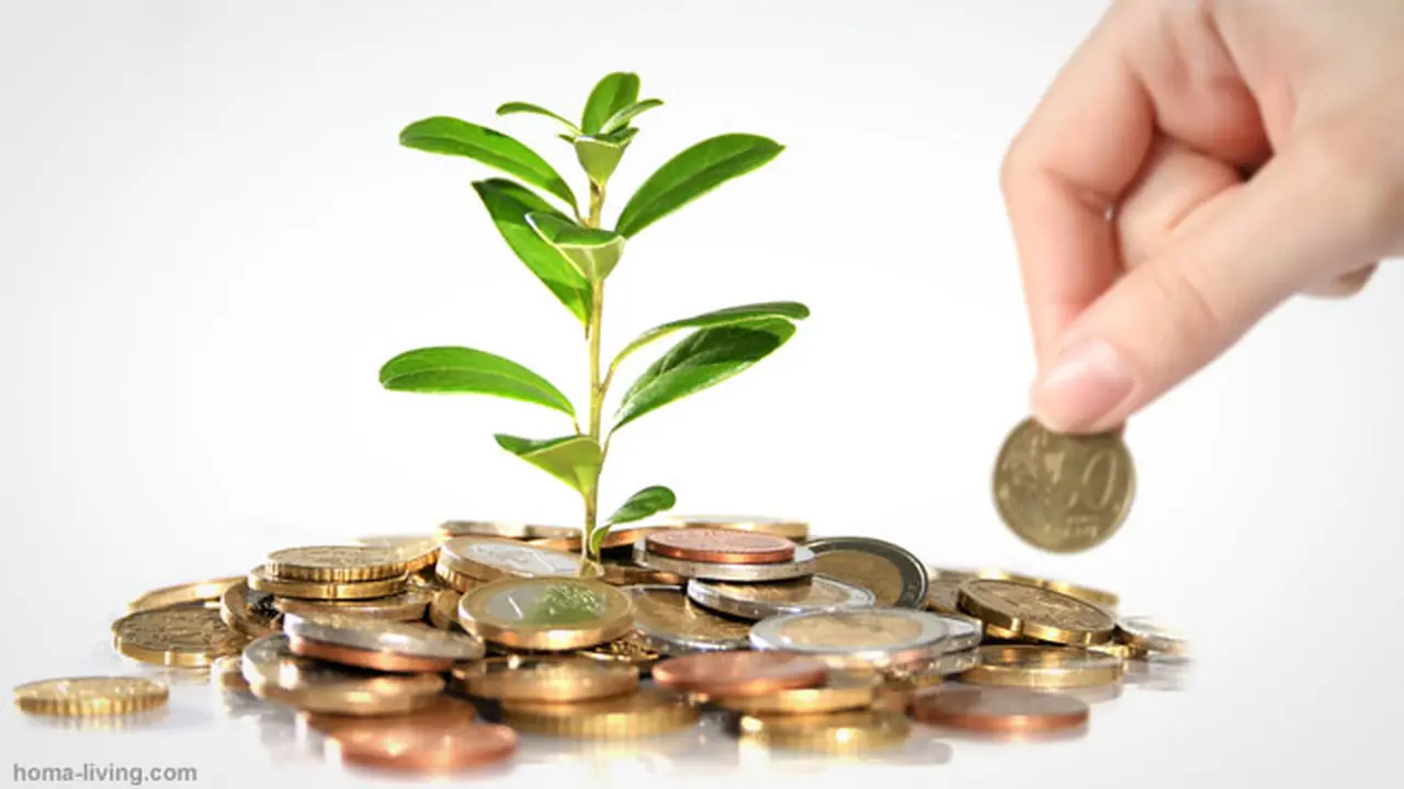 investasi-bagus130624c.jpg