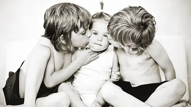 Foto: dailymail.co.uk