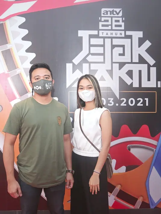 Geisha (Bambang E. Ros/Fimela.com)