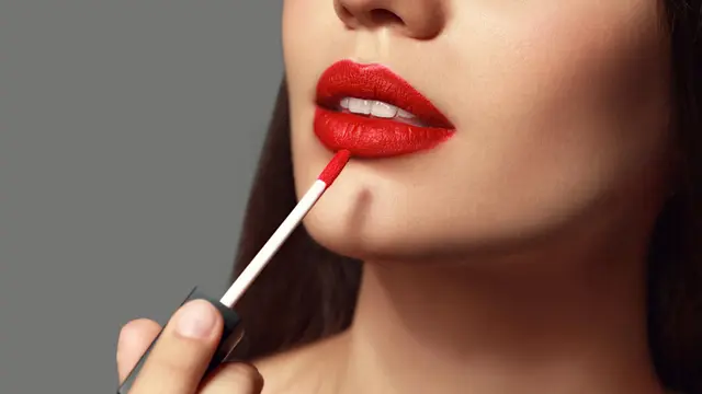 4 Lip Makeup Paling Viral dan Banyak Dicari Beauty Enthusiast, Sudah Pernah Coba yang Mana Nih?