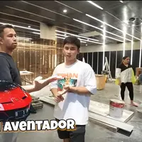 [Youtube/Alshad Ahmad TV]