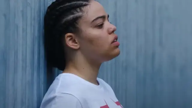 Salah satu adegan film Rookies. (Foto: Dok. Klik Film)