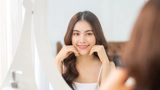 8 Nasehat Seorang Ibu yang Selalu Relevan dari Dulu Sampai Sekarang