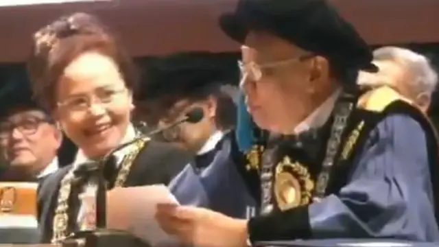 wisuda