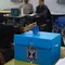 Pemilu Israel 2026, Partai Arab Diproyeksi Raih 18 Kursi Parlemen