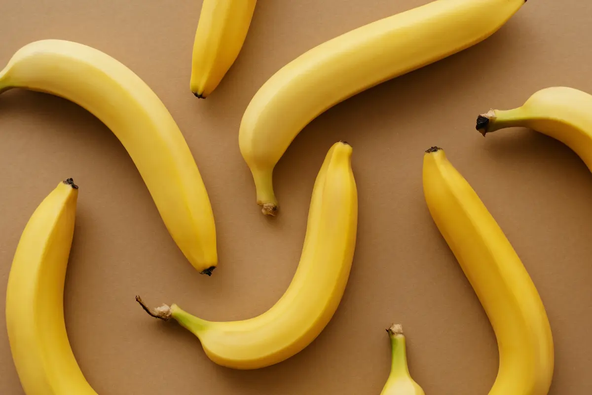 pisang-kezo