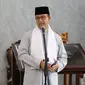 Gubernur DKI Jakarta Anies Baswedan (Foto: Dok Humas Pemprov DKI Jakarta)