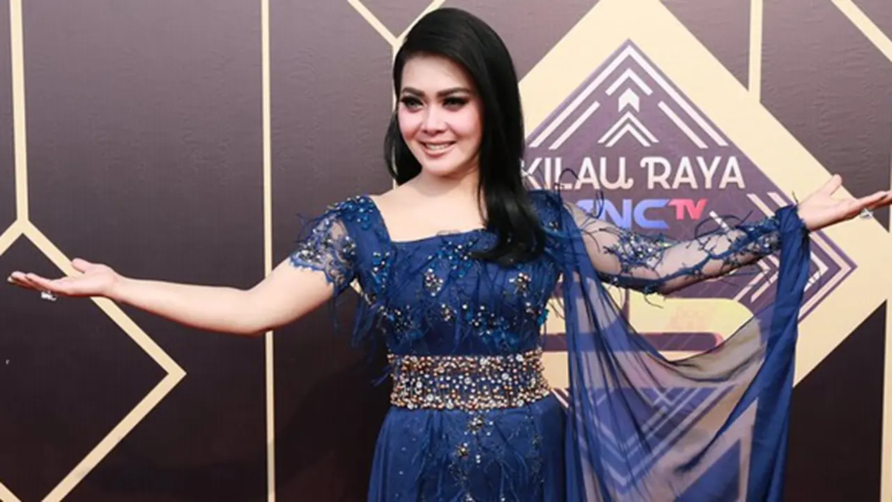 Foto: copyright KapanLagi.com