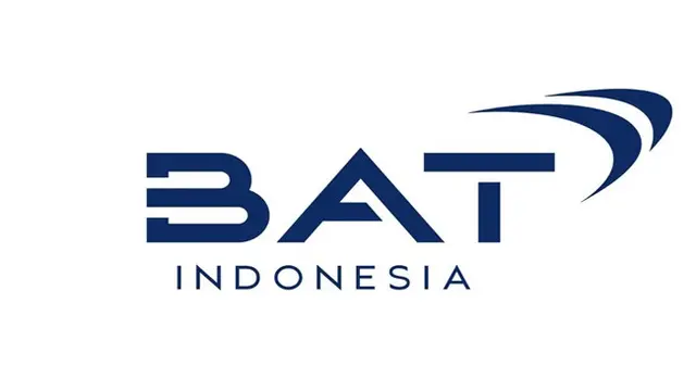 Ilustrasi logo BAT Indonesia (Dok: BAT Indonesia)