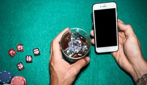 Transaksi Judi Online Turun 20 Persen, Ini Kata Pakar