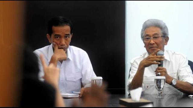 Berita Adnan Buyung Nasution Meninggal Dunia Hari Ini Kabar Terbaru Terkini Liputan6 Com