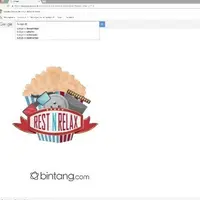 Ketik 'Sungai di Jakarta bersih karena Foke' di Google, Hasilnya Bikin Kaget