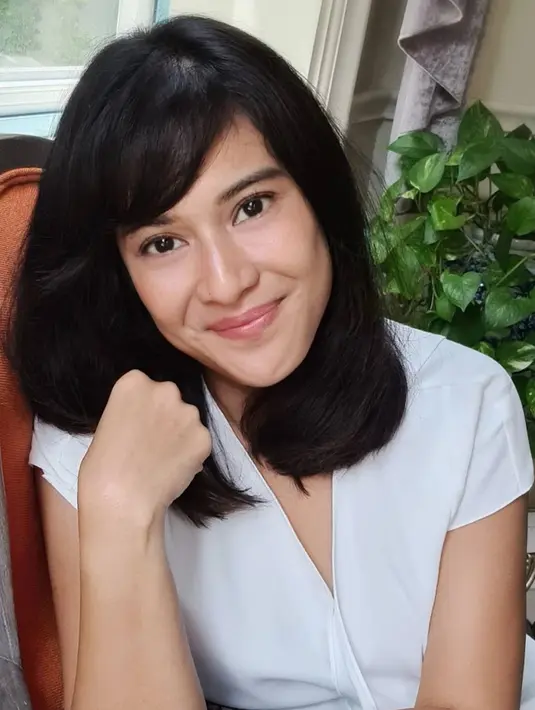 (Instagram/therealdisastr)